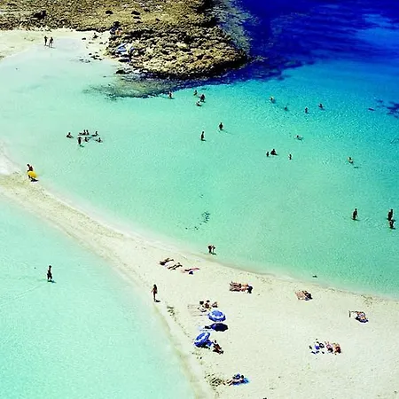 003 Villa Ayia Napa