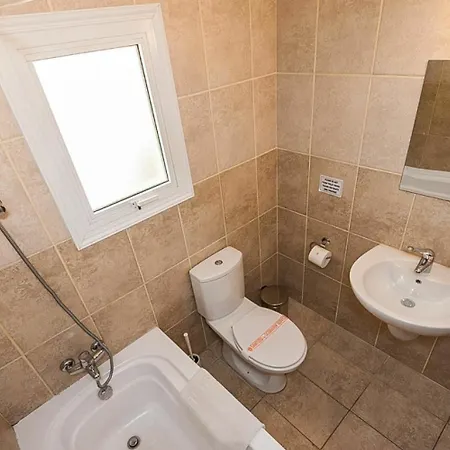 003 Villa Ayia Napa