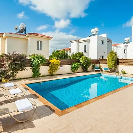 003 Villa