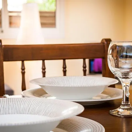 003 וילה איה נאפה