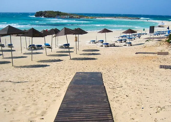 ヴィラ 003 アヤナパ